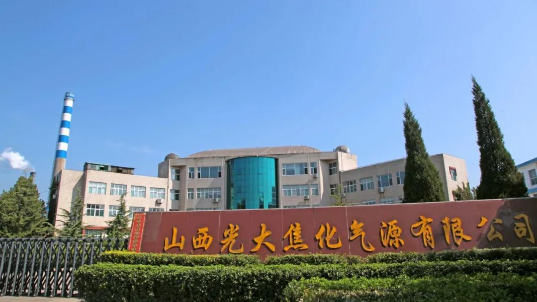 九九智能環(huán)?！肮さV粉塵智能測(cè)控治成套 裝備”