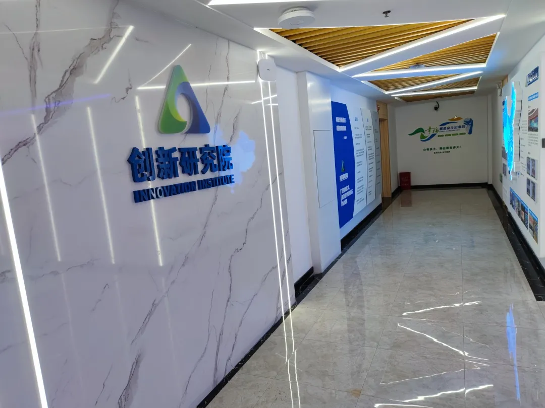 湖南省工信廳發(fā)布通告：九九智能環(huán)保通過“湖南省工業(yè)設(shè)計(jì)中心”認(rèn)定！