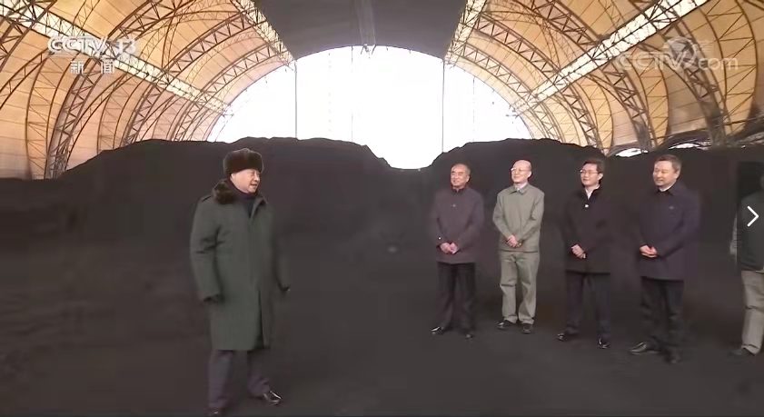 “雙碳”工作勢在必行，九九智能環(huán)保整體解決方案助力超低排放